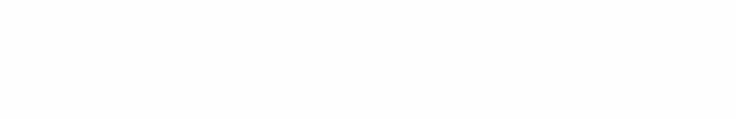 Apokra&reg; &ndash; Vegane Kinder-Vitamine & DHA-Tropfen | Rein, Zuckerfrei