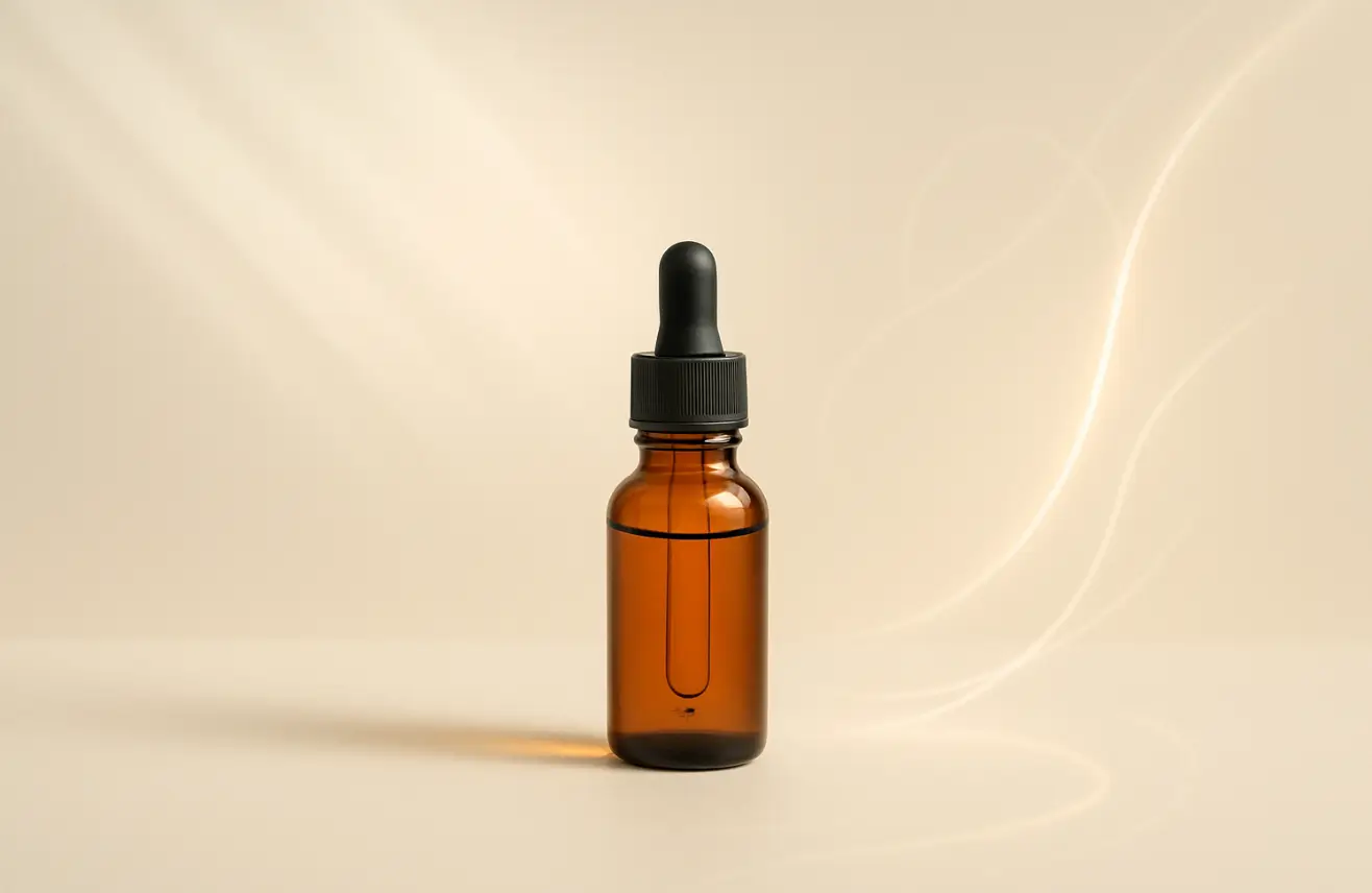 Mehr Energie, weniger Müdigkeit – wie Mikronährstoffe wirken und wann Kinder einen Boost brauchen