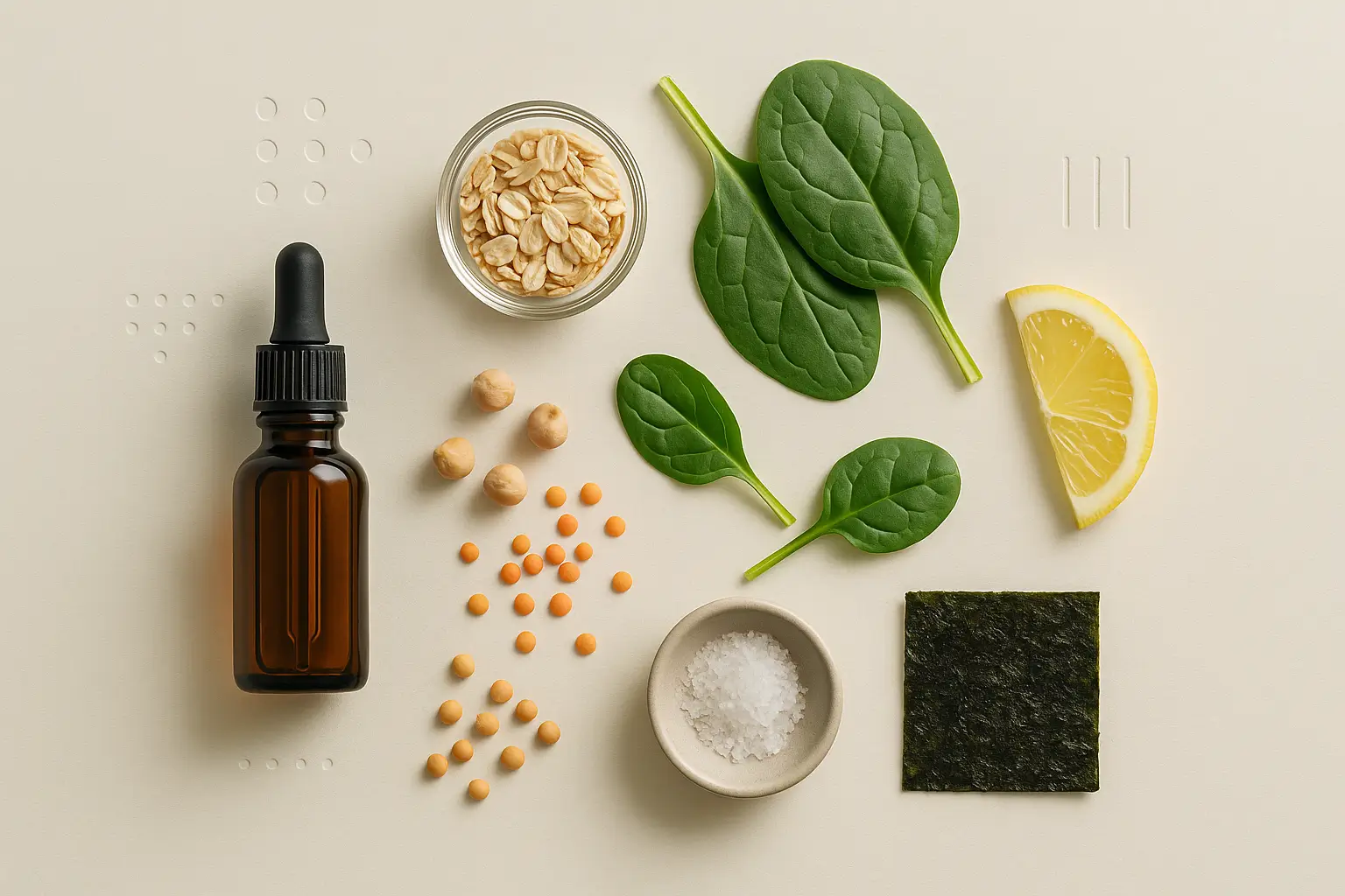 Vegane Ernährung bei Kindern: Worauf Eltern achten sollten